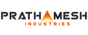 Prathamesh Industries